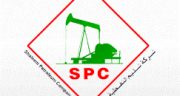 Shaleem Petroleum Company SAOC