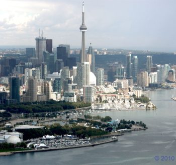 Toronto-NYC-Aerials-2010-IMG_8590-1200